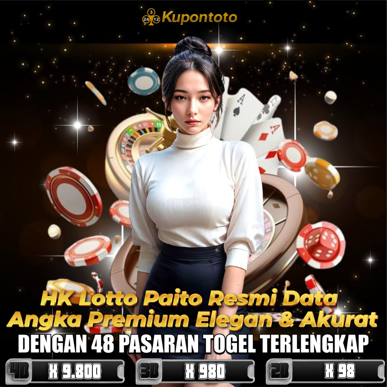 Toto 4d Result Toto Hk - HK Lotto Paito Resmi Data Angka Premium Elegan & Akurat - WooCommerce eCommerce